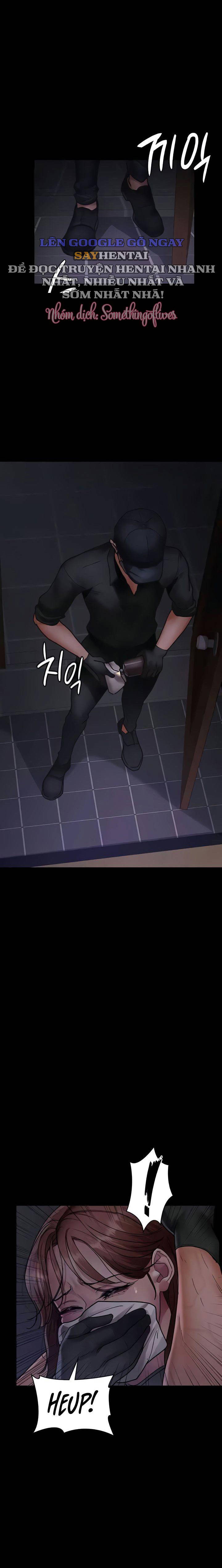 benh-vien-dam-o-chap-62-20 integer