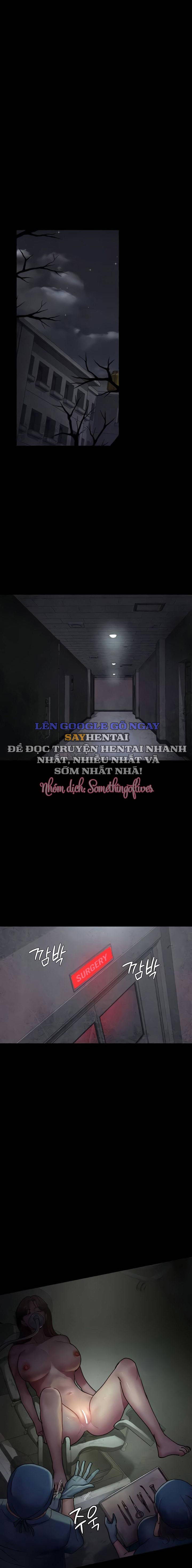 benh-vien-dam-o-chap-62-22 integer