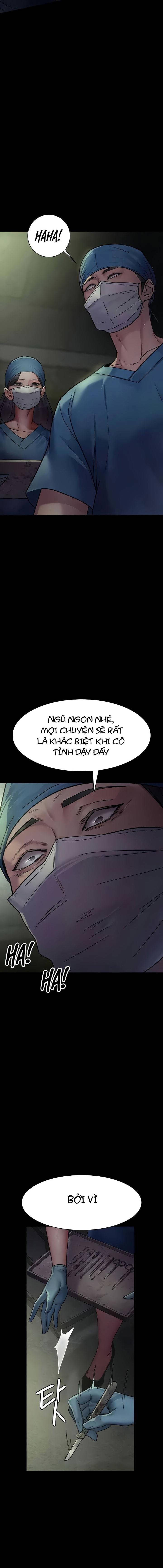 benh-vien-dam-o-chap-62-23 integer