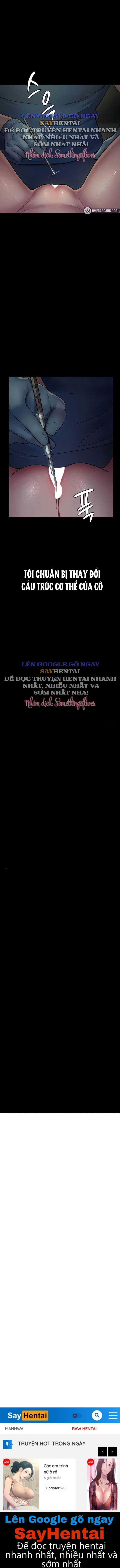 benh-vien-dam-o-chap-62-24 integer