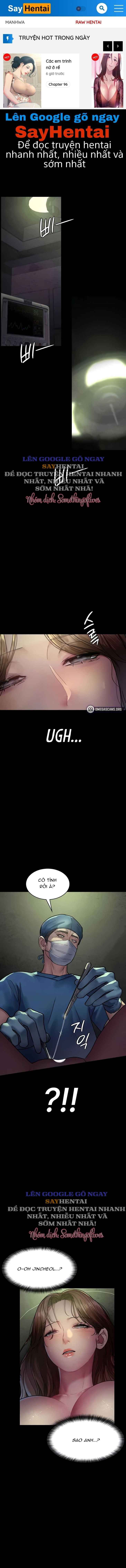 benh-vien-dam-o-chap-63-0 integer