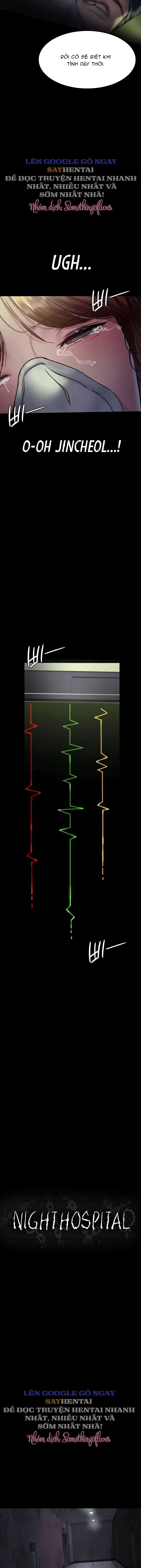 benh-vien-dam-o-chap-63-2 integer