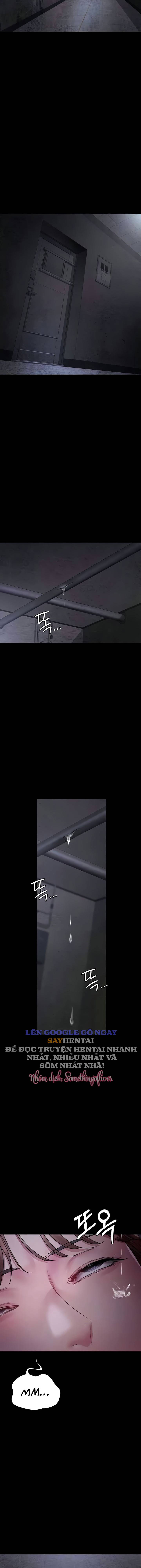 benh-vien-dam-o-chap-63-3 integer