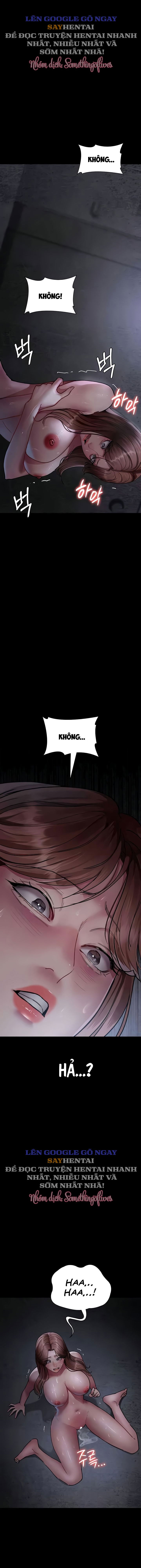 benh-vien-dam-o-chap-63-5 integer