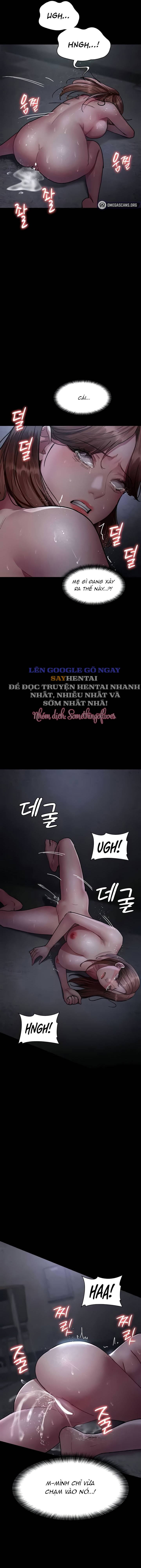 benh-vien-dam-o-chap-63-8 integer