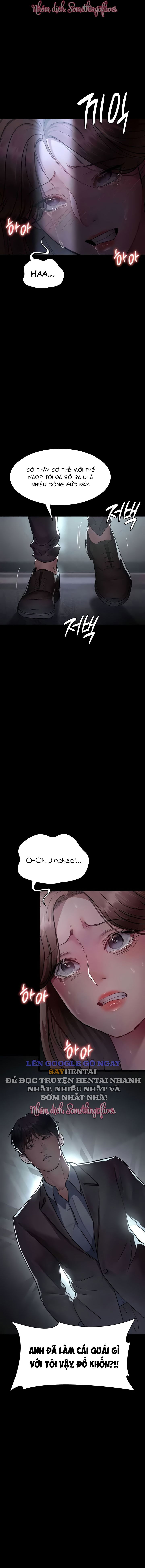 benh-vien-dam-o-chap-63-10 integer