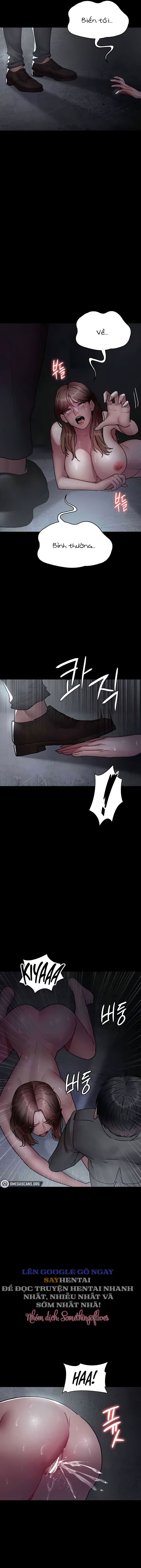 benh-vien-dam-o-chap-63-11 integer