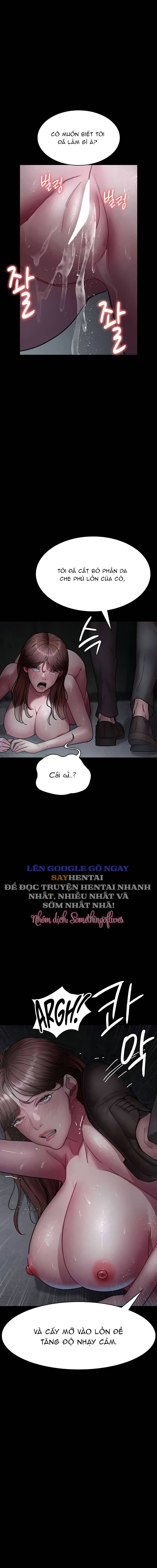 benh-vien-dam-o-chap-63-12 integer