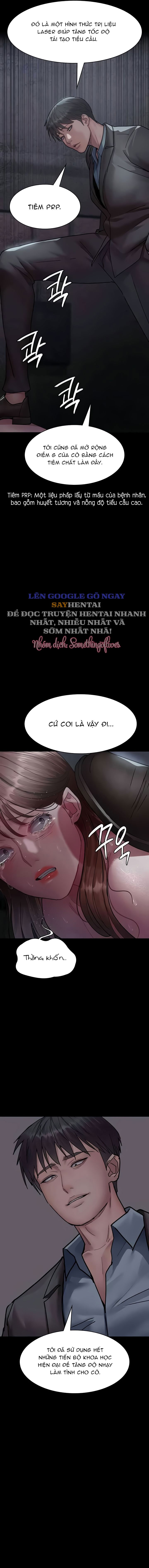 benh-vien-dam-o-chap-63-13 integer