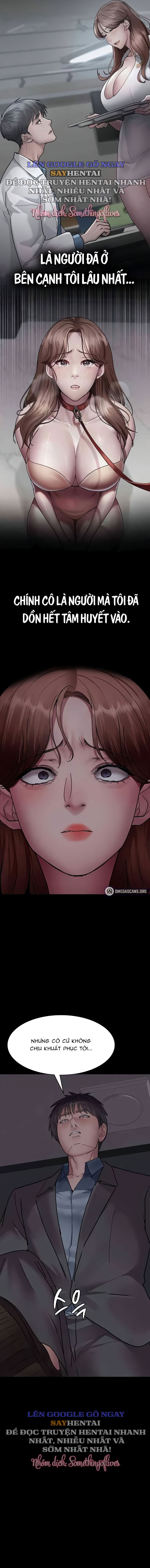 benh-vien-dam-o-chap-63-15 integer