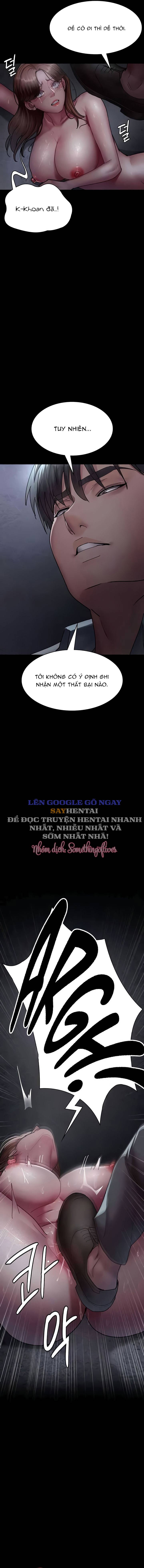 benh-vien-dam-o-chap-63-16 integer