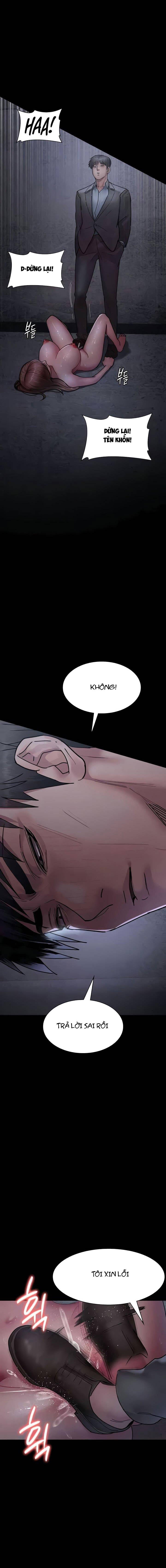 benh-vien-dam-o-chap-64-1 integer