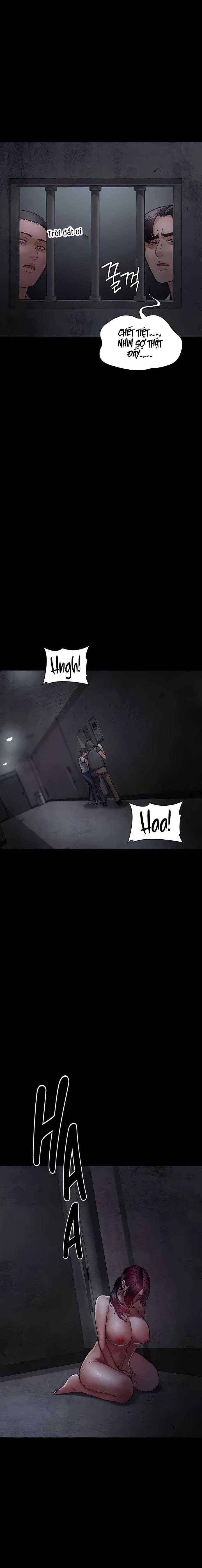 benh-vien-dam-o-chap-64-3 integer