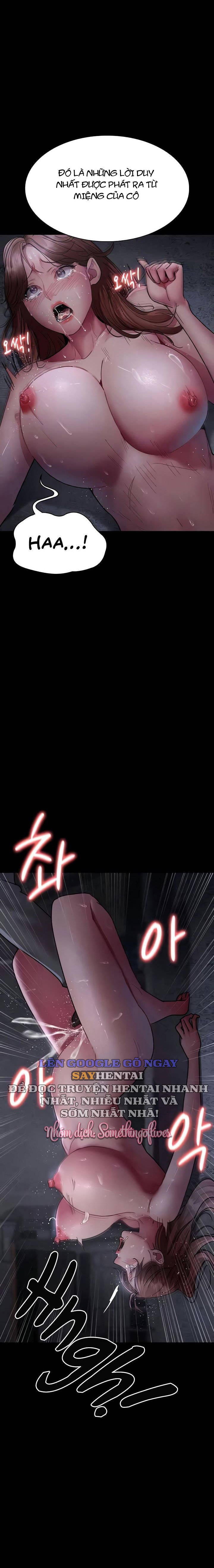 benh-vien-dam-o-chap-64-2 integer