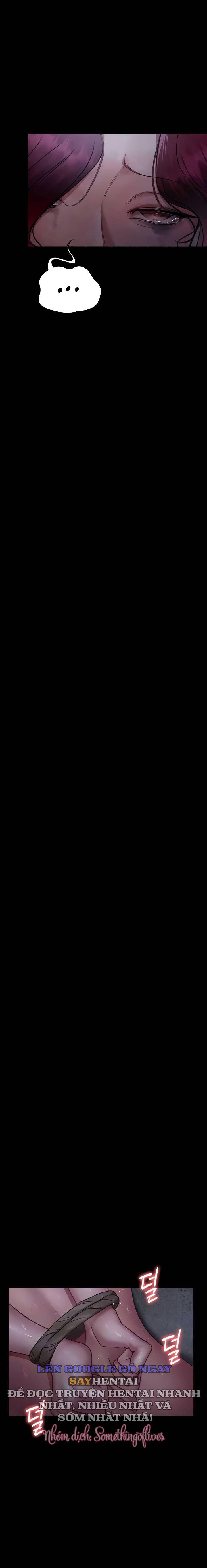 benh-vien-dam-o-chap-64-4 integer
