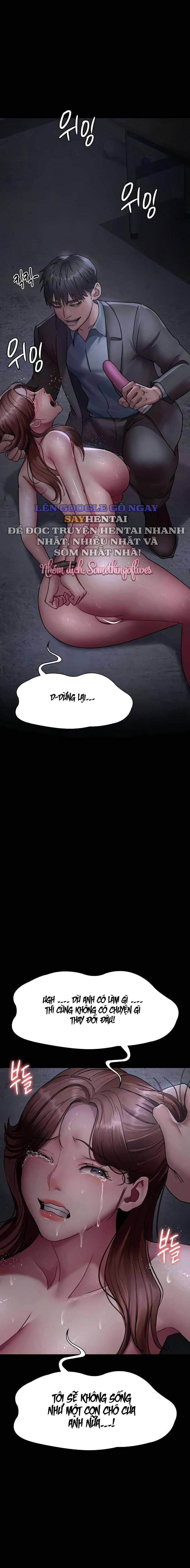 benh-vien-dam-o-chap-64-5 integer