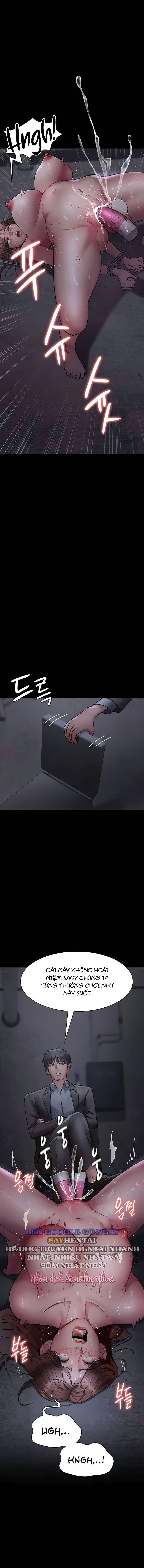 benh-vien-dam-o-chap-64-7 integer