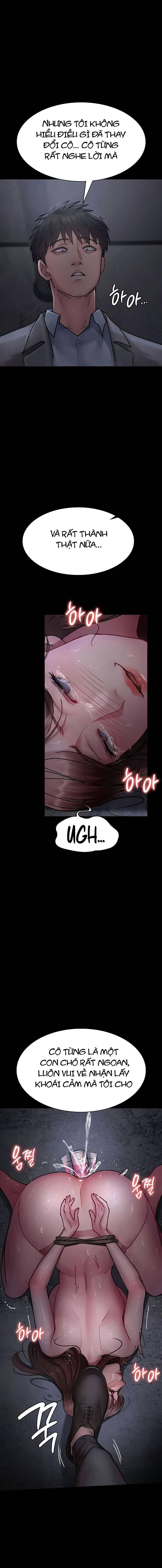 benh-vien-dam-o-chap-64-8 integer