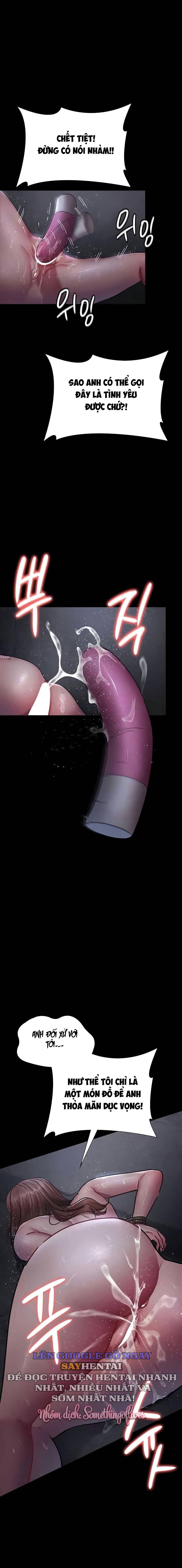 benh-vien-dam-o-chap-64-11 integer