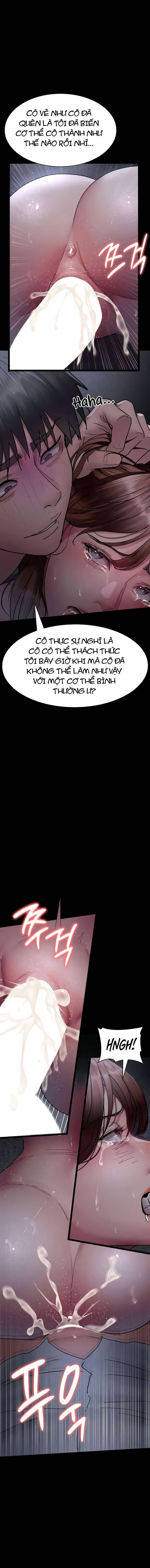 benh-vien-dam-o-chap-64-14 integer