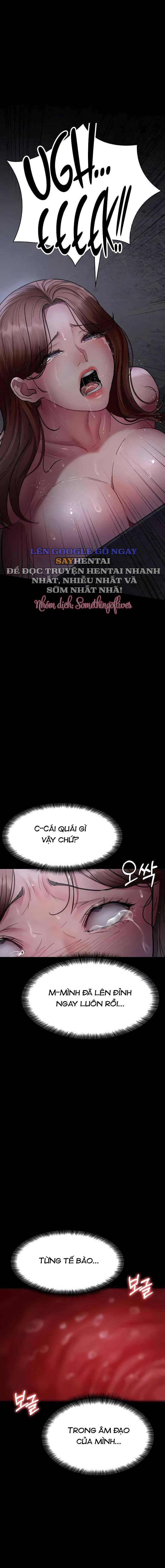 benh-vien-dam-o-chap-64-15 integer