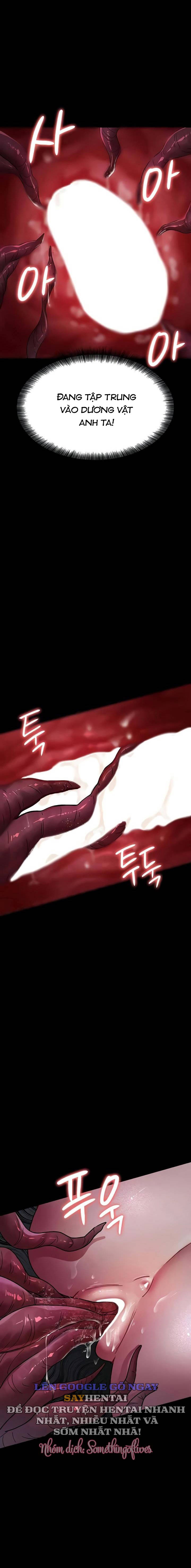 benh-vien-dam-o-chap-64-16 integer