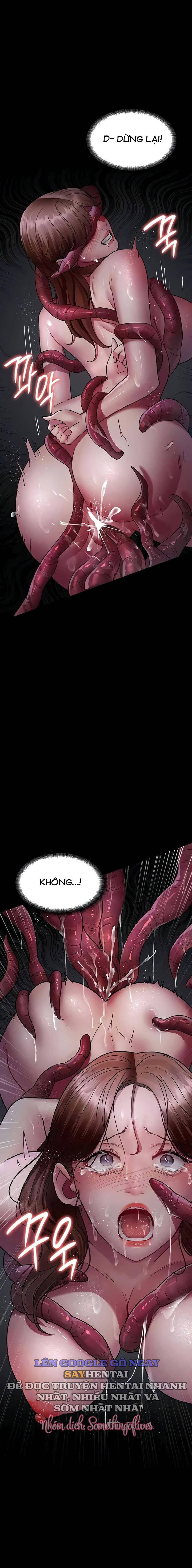 benh-vien-dam-o-chap-64-17 integer