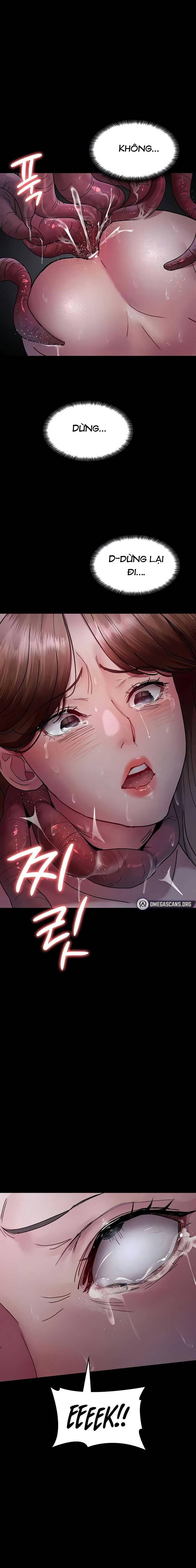 benh-vien-dam-o-chap-64-18 integer