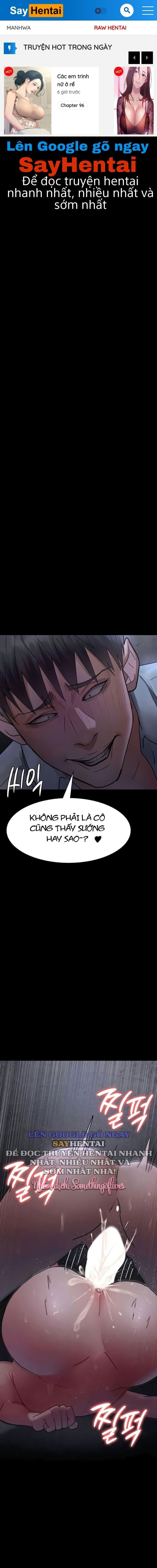 benh-vien-dam-o-chap-65-0 integer