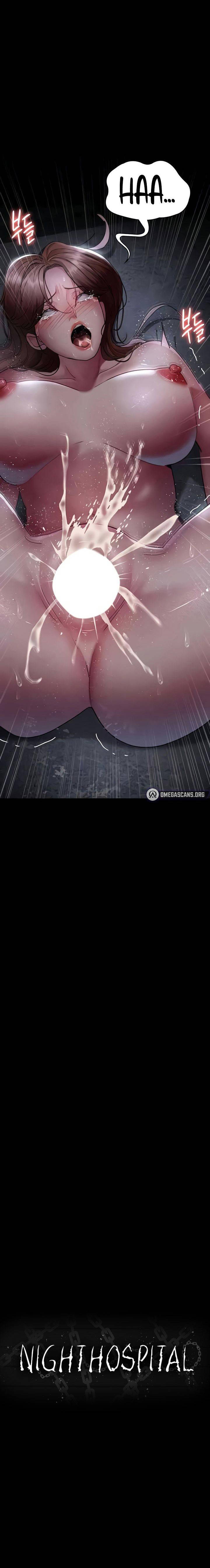 benh-vien-dam-o-chap-65-1 integer