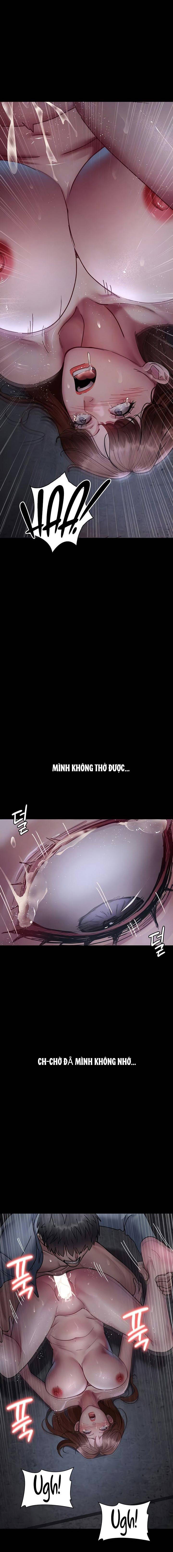 benh-vien-dam-o-chap-65-3 integer