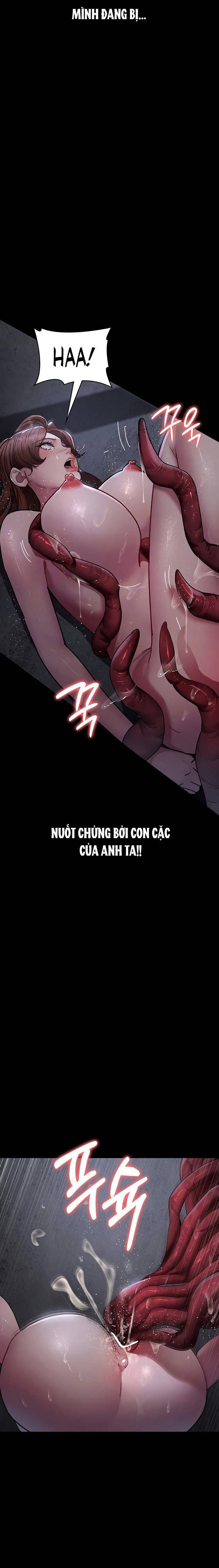 benh-vien-dam-o-chap-65-5 integer