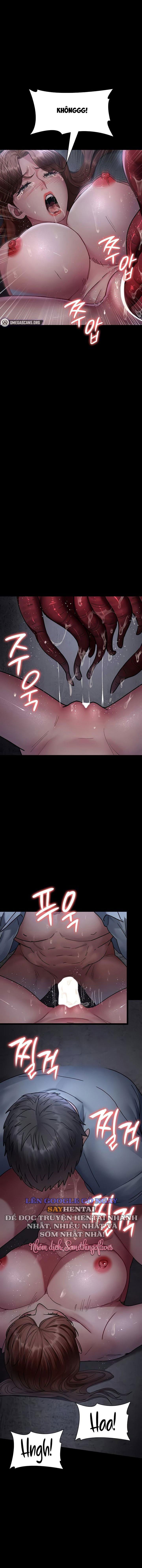 benh-vien-dam-o-chap-65-6 integer