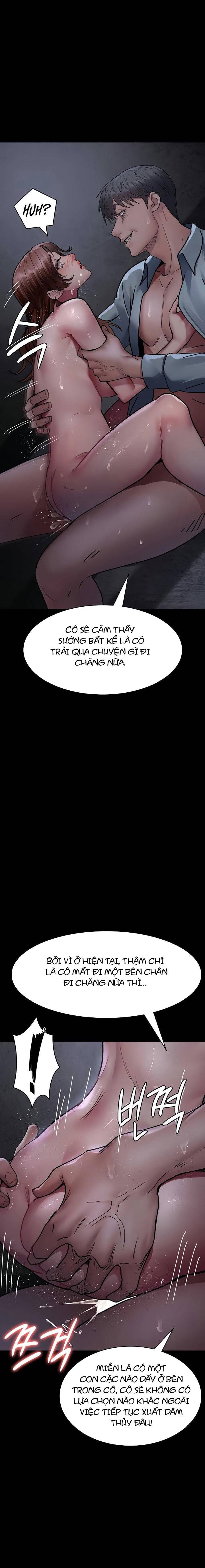 benh-vien-dam-o-chap-65-7 integer