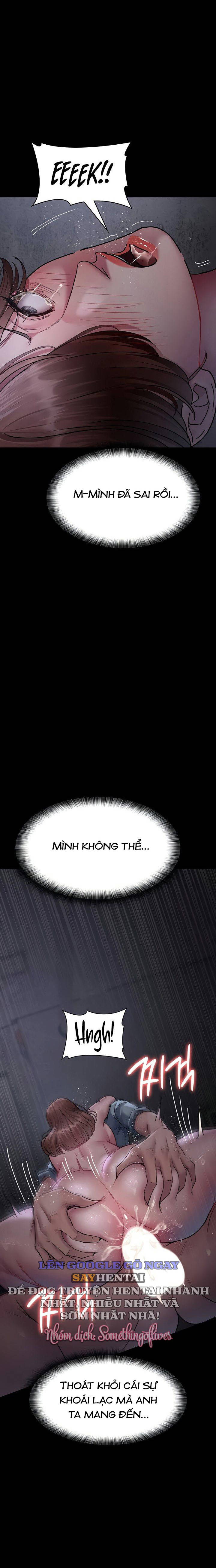 benh-vien-dam-o-chap-65-9 integer