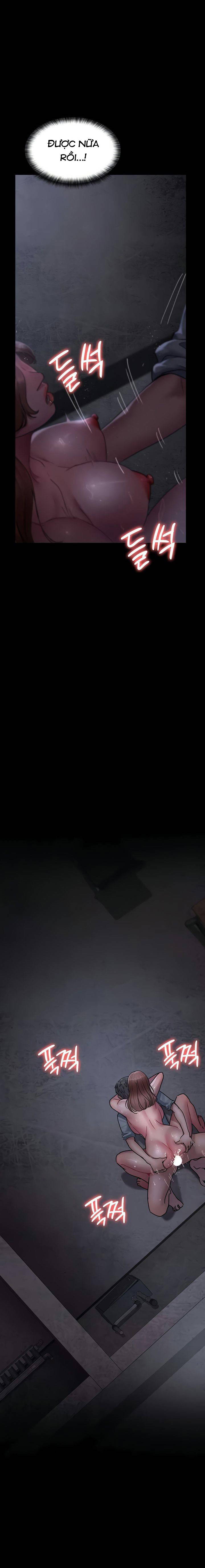 benh-vien-dam-o-chap-65-10 integer