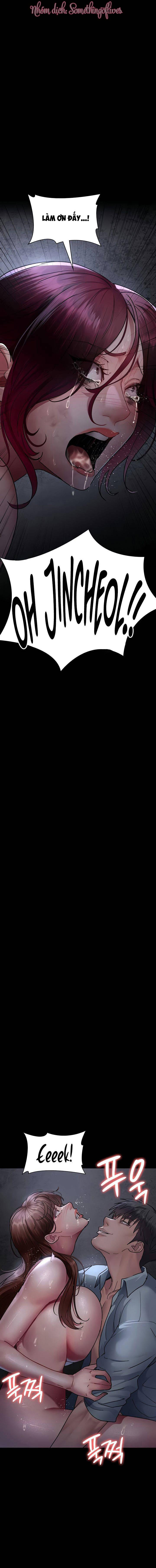 benh-vien-dam-o-chap-65-15 integer