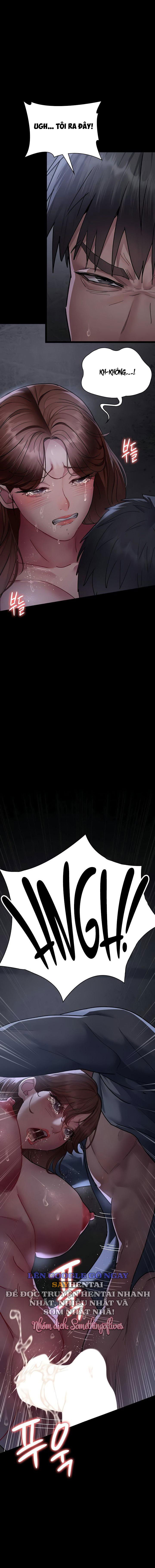 benh-vien-dam-o-chap-65-16 integer