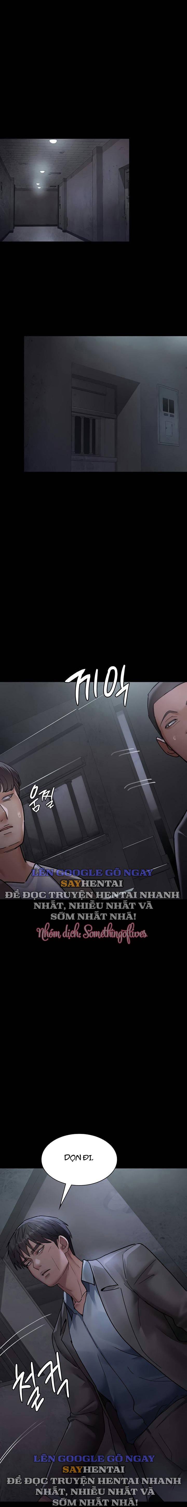 benh-vien-dam-o-chap-65-18 integer