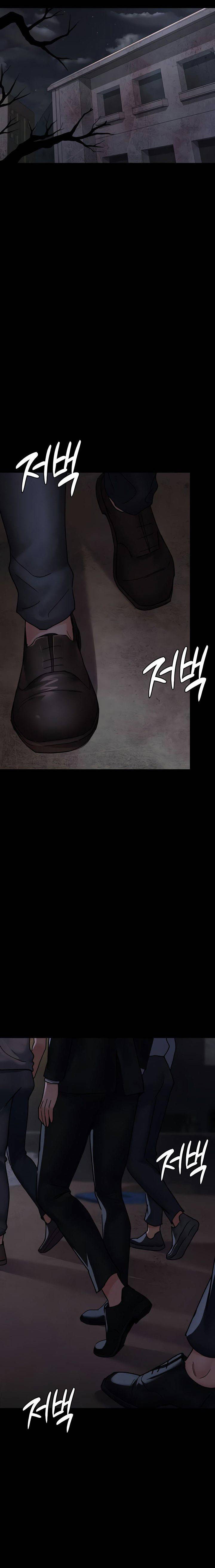 benh-vien-dam-o-chap-65-20 integer