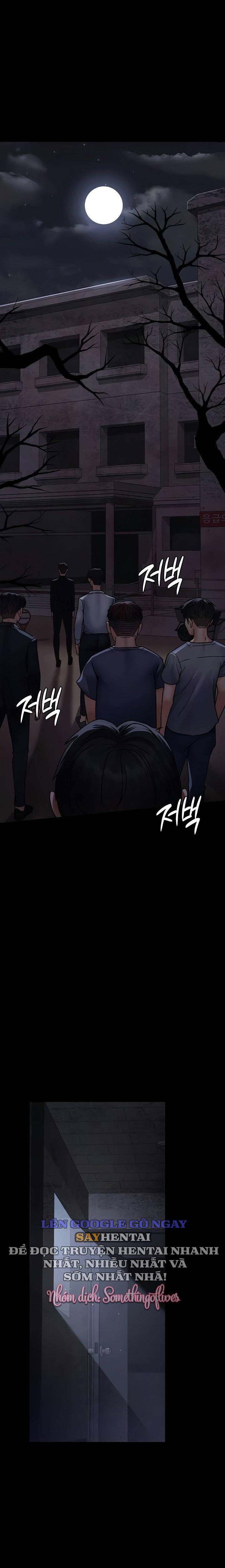 benh-vien-dam-o-chap-65-21 integer