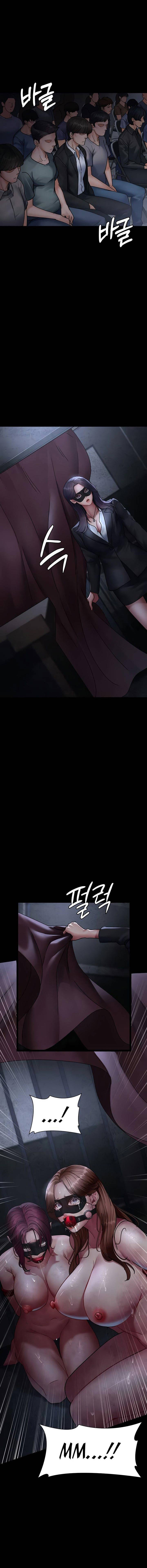 benh-vien-dam-o-chap-65-22 integer