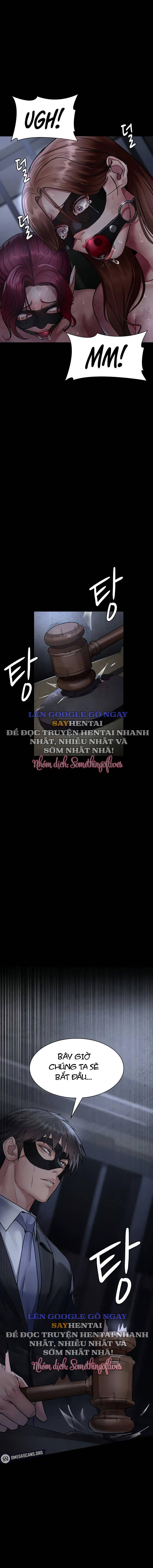 benh-vien-dam-o-chap-65-23 integer