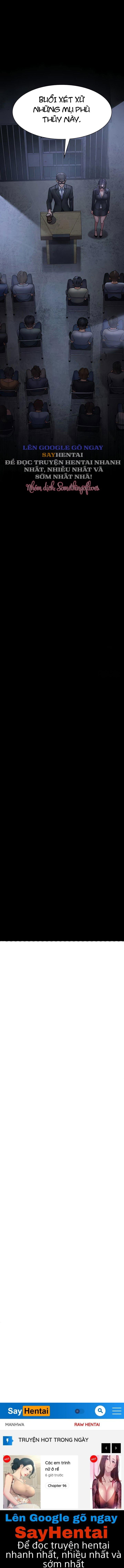 benh-vien-dam-o-chap-65-24 integer