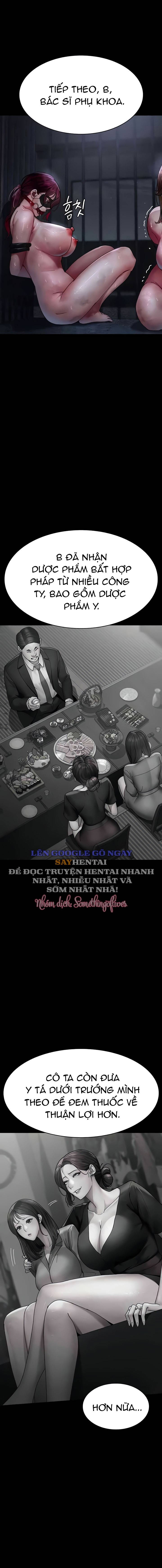 benh-vien-dam-o-chap-66-4 integer