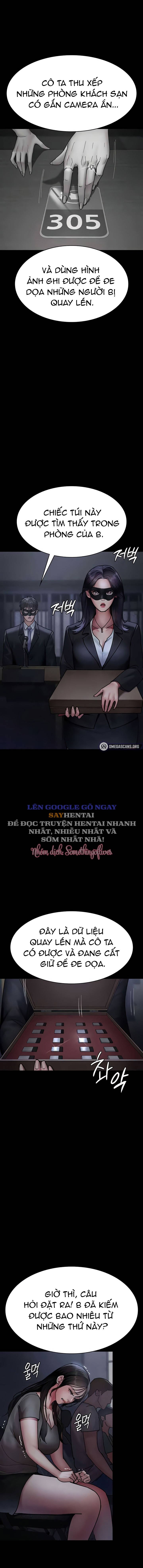 benh-vien-dam-o-chap-66-5 integer