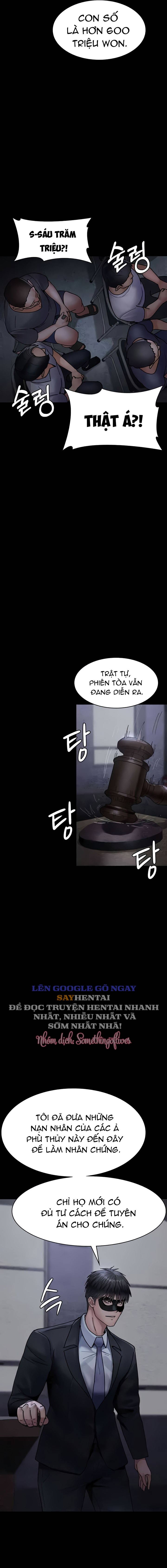 benh-vien-dam-o-chap-66-6 integer