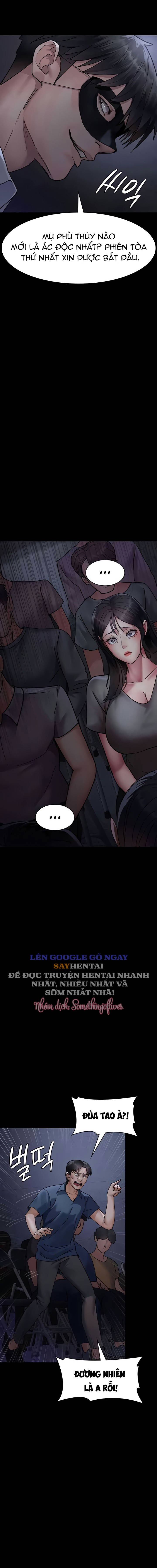 benh-vien-dam-o-chap-66-7 integer