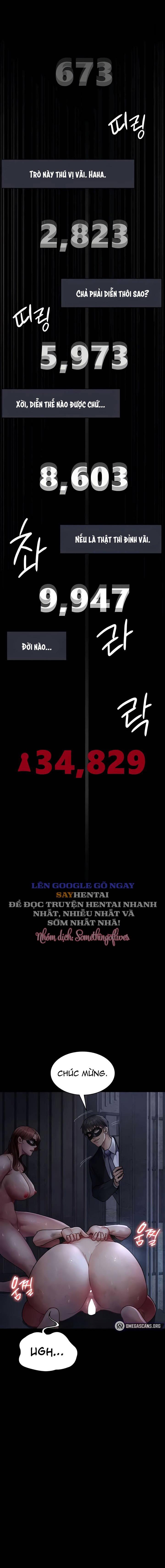 benh-vien-dam-o-chap-66-9 integer