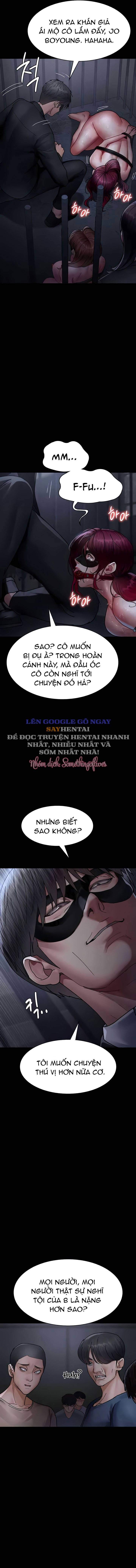 benh-vien-dam-o-chap-66-10 integer